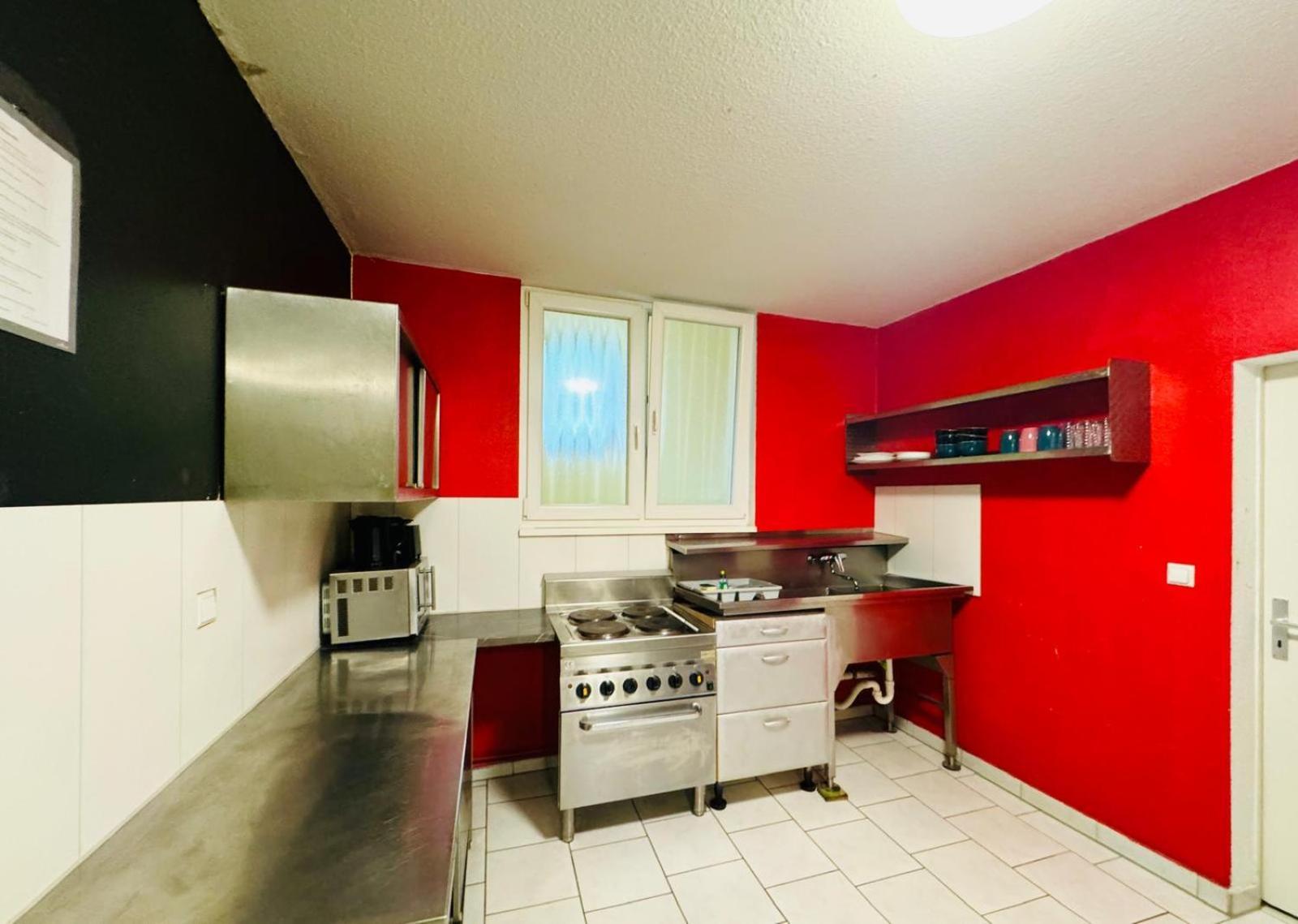 Romance Camden Style Apartment