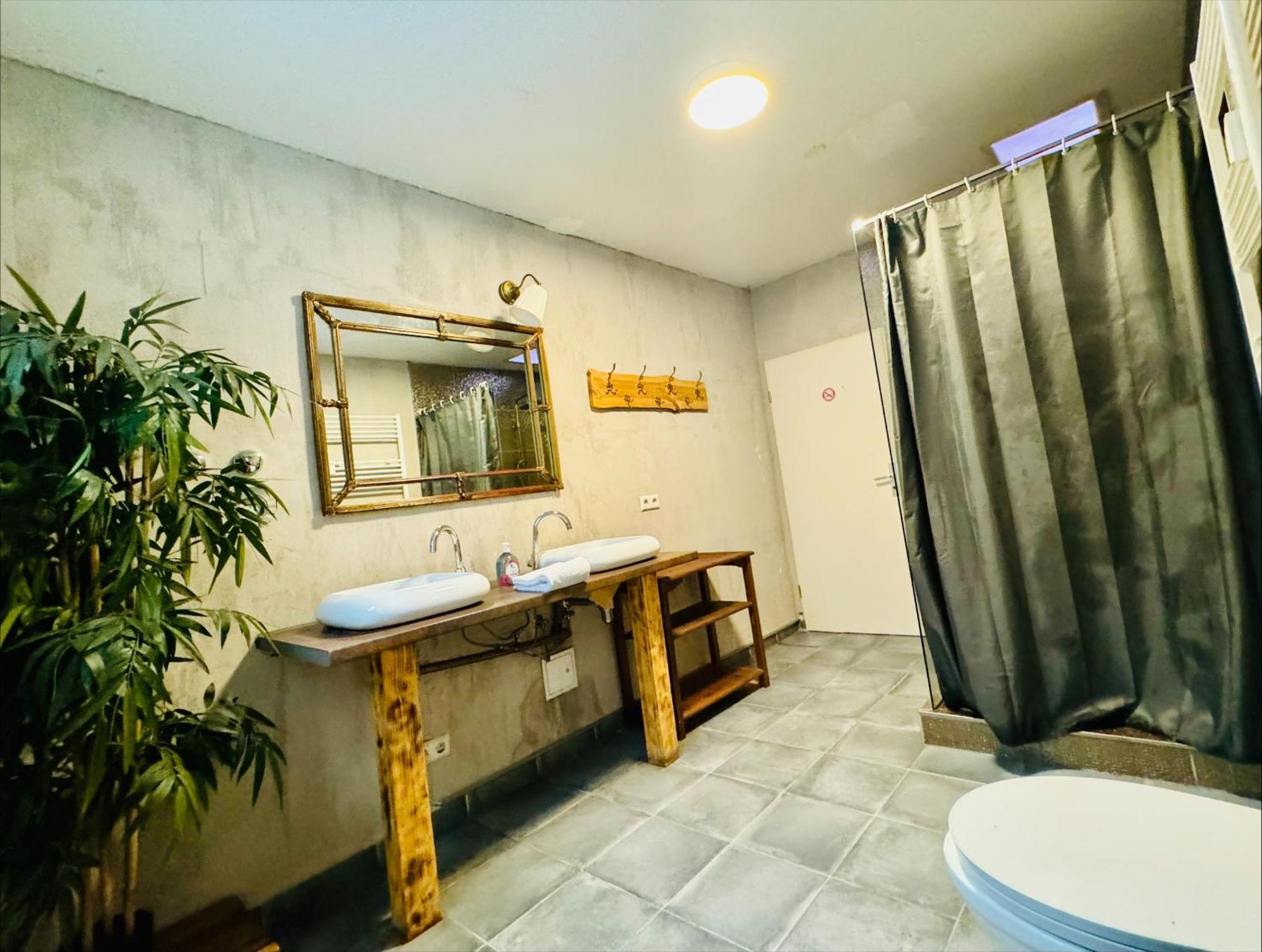 Romance Camden Style Apartment *